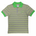 Jr. Short Sleeve Polo (Unisex) (Necessary)