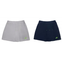 Jr. Girl's Skort  (Necessary)