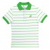 Jr. Short Sleeve Polo (Unisex) (Necessary)