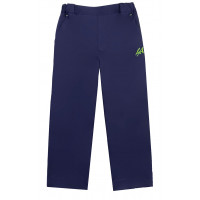 Trousers (Unisex) (Necessary)