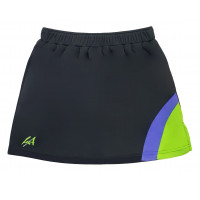 Jr. Girl's PE Skorts (Necessary)