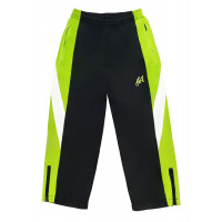 Track Pant (Unisex) 