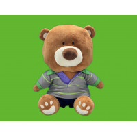Teddy Bear (Boy)
