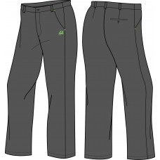 Boy's Trousers  (Necessary) (Year 7 & above)