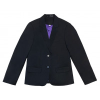 Girl's Blazer (Need to pre-order)