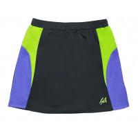 Sr. Girl's PE Skorts  (Necessary) (Year 7 & above)