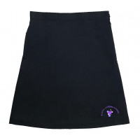 Girl's Skirt (For Year 10 & above)