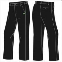 Boy's Trousers (For Year 10 & above )